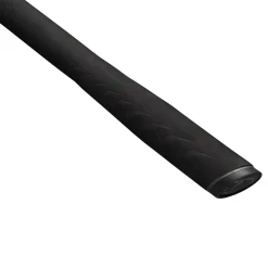 Savage Gear Alpha SG2 Monster BC 2,59m 150-300g 2p Baitcastrute