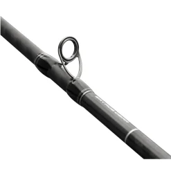 Savage Gear Alpha SG8 Monster 2,65m/90-450G 2pc Baitcastrute