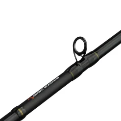 Savage Gear Alpha SG2 Swimbait BC 2,28m 70-150g 2p Baitcastrute