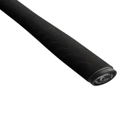 Savage Gear Alpha SG2 Swimbait BC 2,28m 70-150g 2p Baitcastrute