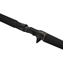 Savage Gear Alpha SG2 Trolling 2,69m 110-250g Baitcastrute