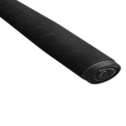 Savage Gear Alpha SG2 Trolling 2,69m 110-250g Baitcastrute