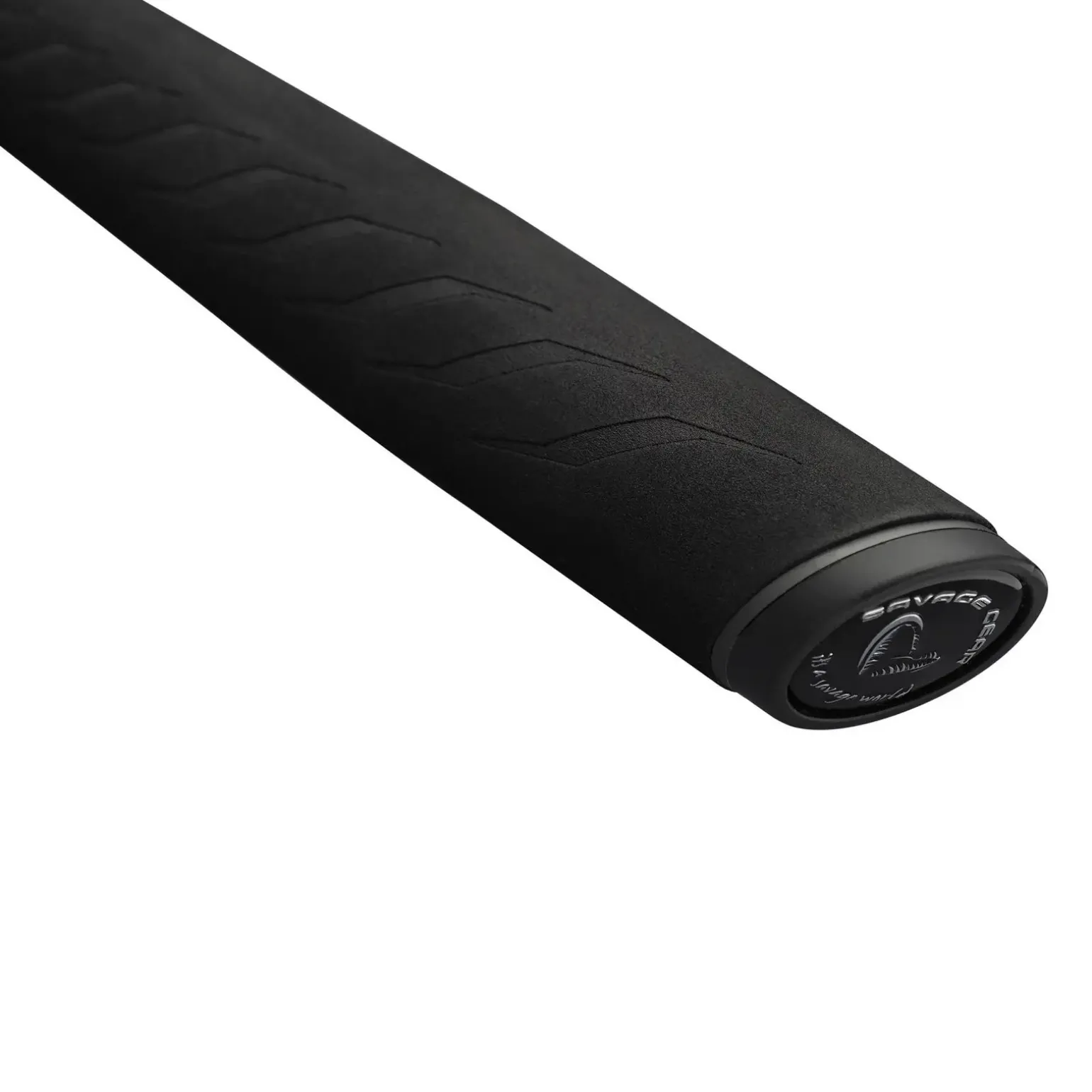 Savage Gear Alpha SG2 Trolling 2,69m 110-250g Baitcastrute