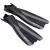 Savage Gear Belly Boat Fins Belly Boot Flossen