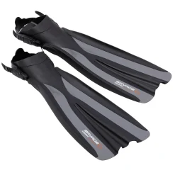 Savage Gear Belly Boat Fins Belly Boot Flossen