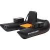 Savage Gear Belly Boat Pro-Motor 180