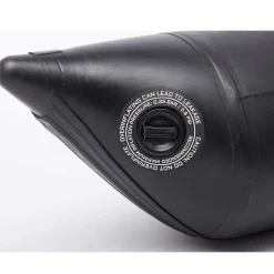 Savage Gear Belly Boat Pro-Motor 180