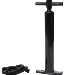 Savage Gear Belly Boat Pro-Motor 180