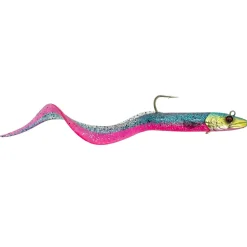 Savage Gear Conger Eel 19cm 120g Skyback Candy Gummifisch