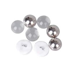 Savage Gear 3D Roach Jerkster 115 Ball&Plug Kit Jerkbait Zubehör