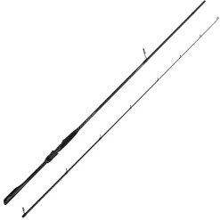 Savage Gear Defiance SG8 Inshore 2,59m 7-32g 2pcs Spinnrute