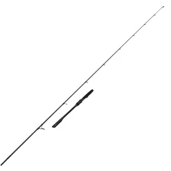 Savage Gear Defiance SG8 Inshore 2,36m 12-56g 2pcs Spinnrute