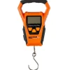 Savage Gear Digi Scale Sw 50Kg Fischwaage