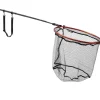 Savage Gear Easy Fold Street Fishing Net Kescher