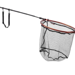 Savage Gear Easy Fold Street Fishing Net Kescher