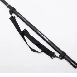 Savage Gear Easy Fold Street Fishing Net Kescher