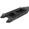 Savage Gear E-Rider 330 Kayak Angelboot