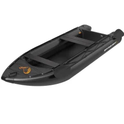 Savage Gear E-Rider 330 Kayak Angelboot