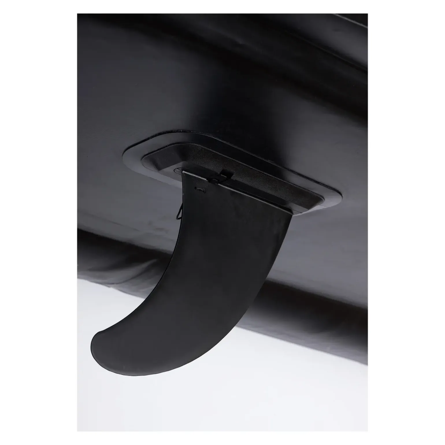 Savage Gear E-Rider 330 Kayak Angelboot