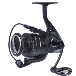 Savage Gear Exorus C2000 Spinnrolle