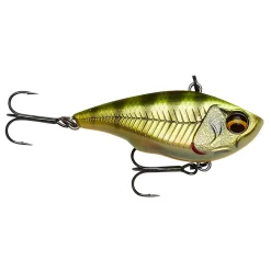 Savage Gear Fat Vibes 6,6cm 22g Sinking Perch Wobbler