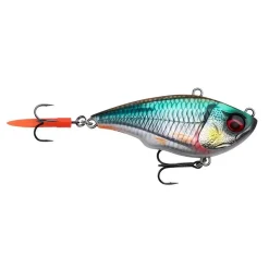 Savage Gear Fat Vibes Xl 12,5cm 90g sinking Roach Crankbait