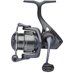 Savage Gear Fazor 4000 Spinnrolle