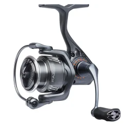 Savage Gear Fazor 4000 Spinnrolle