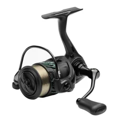 Savage Gear Fishing-King Special 1000 FD Spinnrolle