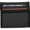 Savage Gear Flip Wallet Rig And Lure Meerforellenköder Tasche