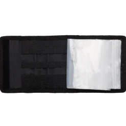 Savage Gear Flip Wallet Rig And Lure Meerforellenköder Tasche