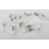 Savage Gear Glass Rattle Kit S-M-L 15pcs