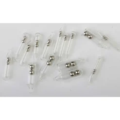 Savage Gear Glass Rattle Kit S-M-L 15pcs