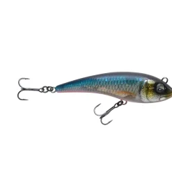 Savage Gear Glider Jerk 17,0cm 112g Slow Sinking Fegis Jerkbait