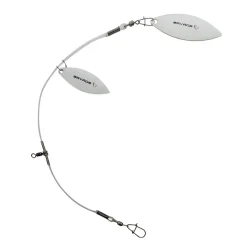 Savage Gear Mono Spinnerbait 11cm