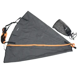 Savage Gear MP Drogue Driftanker Driftsack