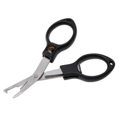 Savage Gear MP Magic Folding Sprengring Zange