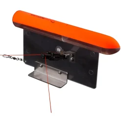 Savage Gear MP Paravan links Sideplaner