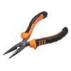 Savage Gear MP Split Ring & Cut Plier L Angeln Zange