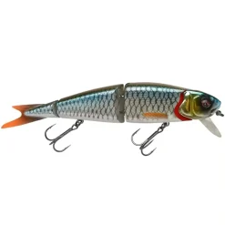 Savage Gear 4PLAY Classic Liplure 19cm 52g Suspending Roach Swimbait