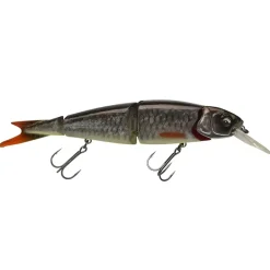 Savage Gear 4PLAY Classic Lowrider 13cm 21g Suspending Hugo Swimbait