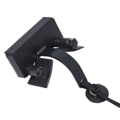 Savage Gear Pointy Bow Belly Boat Enginge Bracket Belly Boot Zubehör