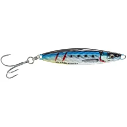Savage Gear Psycho Sprat 8,3cm 35g S Psycho Sardine Meeres-Jig