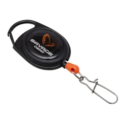 Savage Gear Retractor Zangen Zubehör