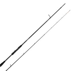 Savage Gear Revenge SG2 Drop Shot 2,13m 2-12g 2p Dropshot-Rute