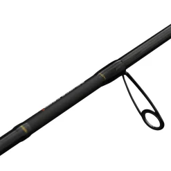 Savage Gear Revenge SG2 Drop Shot 2,13m 2-12g 2p Dropshot-Rute