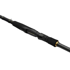 Savage Gear Revenge SG2 Fast Shad 2,74m 15-40g 2p Gummifisch-Rute