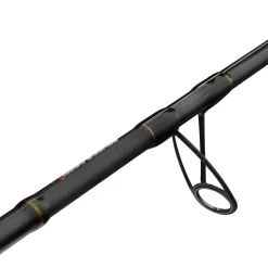 Savage Gear Revenge SG2 Fast Shad 2,74m 15-40g 2p Gummifisch-Rute