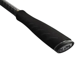 Savage Gear Revenge SG2 Fast Shad 2,74m 15-40g 2p Gummifisch-Rute