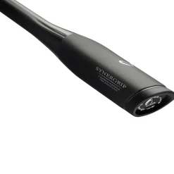 Savage Gear Revenge SG8 Finesse 2,21m 3-21g 2pc Spinnrute